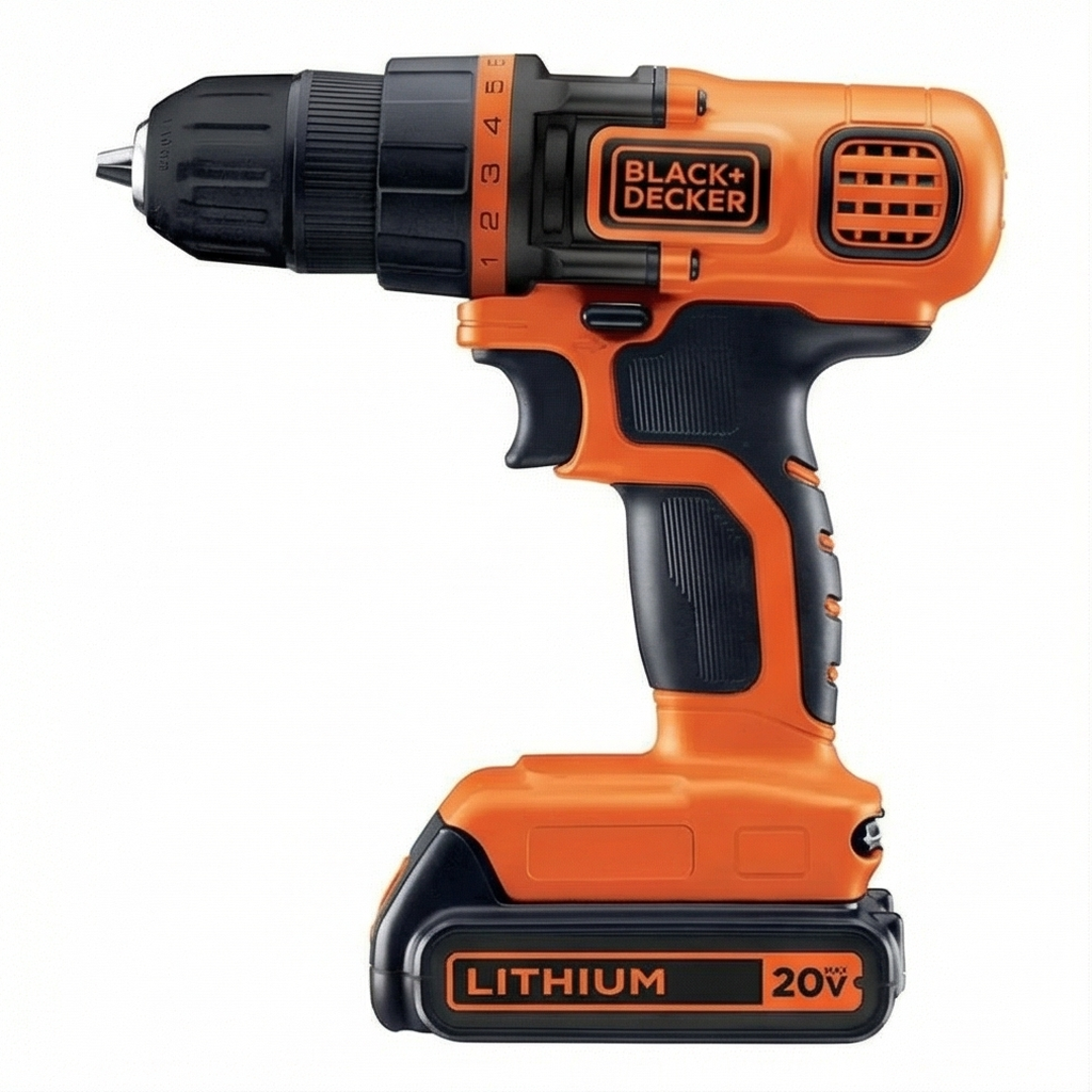 Original product photo