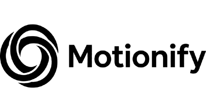 Motionify
